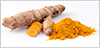 best turmeric with bioperine review