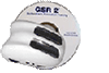 biofeedback equipment