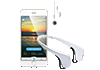 biofeedback machine for home use