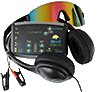 biofeedback machine