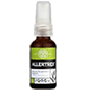 allertrex