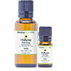 homeopathic drops for eczema