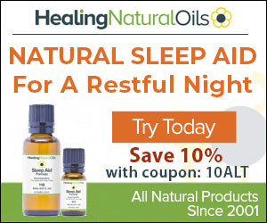 insomnia homeopathy cure