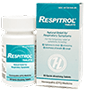 respitrol