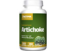 artichoke extract