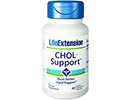 chol support
