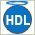 hdl good cholesterol