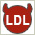 ldl bad cholesterol