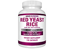 red yeast rice