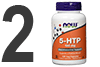 5-htp now