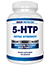 5-htp reviews