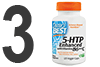 doctor s best 5-htp enhanced with vitamins b6 and c