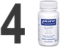 pure encapsulations 5-htp