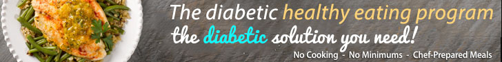 diabetic eating plan