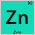 zinc for blood sugar regulation