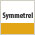 symmetrel amantadine
