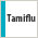 tamiflu oseltamivir