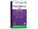 acai berry diet