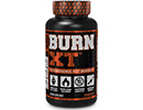 burn xt