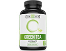 green tea extract