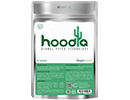 hoodia-patch