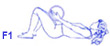 weight loss exercise 7