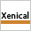 xenical orlistat