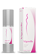 best female libido enhancer