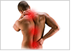 back care tips