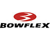 bowflex