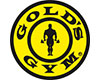 golds gym