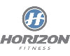 horizon fitness