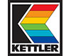 kettler