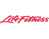 life fitness