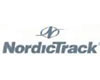 nordictrack