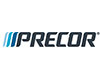 precor