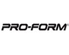 proform