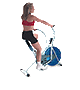 buy best exercise bike