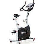 best home upright bike 910ub