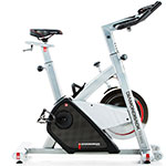 best spin bike for home use