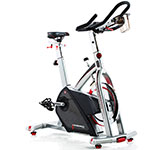 best spin bike