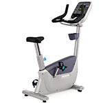 precor ubk 615