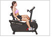 buying exercise bike