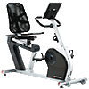 diamondback recumbent bike