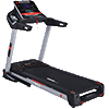 diamondback treadmill review