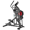 elliptical trainer