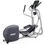 best elliptical trainer