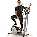 buy cheap elliptical machine