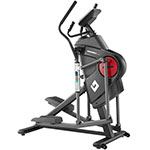 buy elliptical online