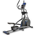 home elliptical machine